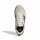adidas Vl Court 3.0 Schuhe Damen - cream white/core black/gold met.
