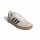 adidas Vl Court 3.0 Schuhe Damen - cream white/core black/gold met.