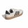 adidas Vl Court 3.0 Schuhe Damen - cream white/core black/gold met.