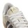 adidas Vl Court 3.0 Schuhe Damen - cream white/core black/gold met.