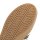 adidas Vl Court 3.0 Schuhe Damen - cream white/core black/gold met.