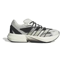 adidas Lightblaze Schuhe Herren - off white/core black