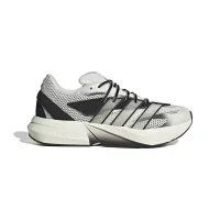adidas Lightblaze Schuhe Herren - off white/off...