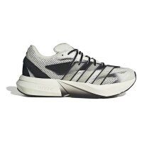 adidas Lightblaze Schuhe Herren - off white/core black