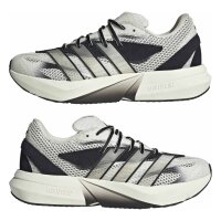 adidas Lightblaze Schuhe Herren - off white/core black