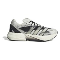 adidas Lightblaze Schuhe Herren - off white/core black