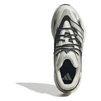 adidas Lightblaze Schuhe Herren - off white/core black