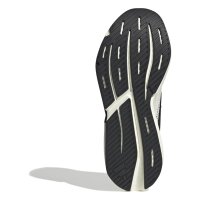 adidas Lightblaze Schuhe Herren - off white/core black