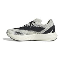 adidas Lightblaze Schuhe Herren - off white/core black