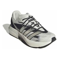 adidas Lightblaze Schuhe Herren - off white/core black