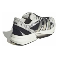 adidas Lightblaze Schuhe Herren - off white/core black