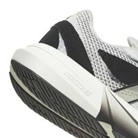 adidas Lightblaze Schuhe Herren - off white/core black