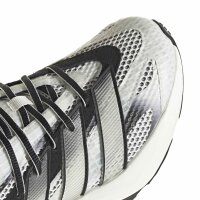 adidas Lightblaze Schuhe Herren - off white/core black
