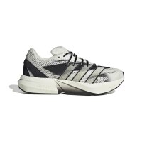 adidas Lightblaze Schuhe Herren - off white/off...