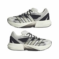 adidas Lightblaze Schuhe Herren - off white/off white/core black