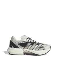 adidas Lightblaze Schuhe Herren - off white/off...