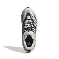 adidas Lightblaze Schuhe Herren - off white/off white/core black