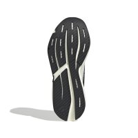adidas Lightblaze Schuhe Herren - off white/off white/core black