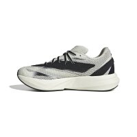 adidas Lightblaze Schuhe Herren - off white/off white/core black