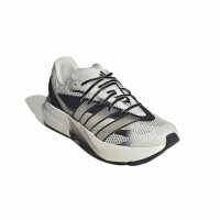 adidas Lightblaze Schuhe Herren - off white/off white/core black