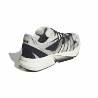 adidas Lightblaze Schuhe Herren - off white/off white/core black