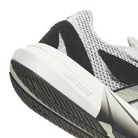 adidas Lightblaze Schuhe Herren - off white/off white/core black