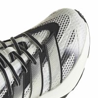 adidas Lightblaze Schuhe Herren - off white/off white/core black