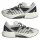 adidas Lightblaze Schuhe Herren - off white/core black