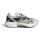 adidas Lightblaze Schuhe Herren - off white/core black