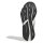 adidas Lightblaze Schuhe Herren - off white/core black