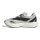 adidas Lightblaze Schuhe Herren - off white/core black