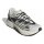 adidas Lightblaze Schuhe Herren - off white/core black