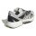 adidas Lightblaze Schuhe Herren - off white/core black