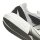 adidas Lightblaze Schuhe Herren - off white/core black