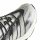 adidas Lightblaze Schuhe Herren - off white/core black
