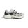 adidas Lightblaze Schuhe Herren - off white/off white/core black