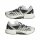 adidas Lightblaze Schuhe Herren - off white/off white/core black