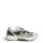 adidas Lightblaze Schuhe Herren - off white/off white/core black