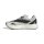 adidas Lightblaze Schuhe Herren - off white/off white/core black