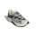 adidas Lightblaze Schuhe Herren - off white/off white/core black