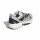 adidas Lightblaze Schuhe Herren - off white/off white/core black