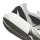 adidas Lightblaze Schuhe Herren - off white/off white/core black