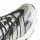 adidas Lightblaze Schuhe Herren - off white/off white/core black