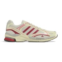 adidas Spiritain 2000 Sneaker Damen - off white/better...