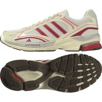 adidas Spiritain 2000 Sneaker Damen - off white/better...