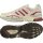 adidas Spiritain 2000 Sneaker Damen - off white/better scarlet/bliss pink