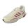 adidas Spiritain 2000 Sneaker Damen - off white/better scarlet/bliss pink