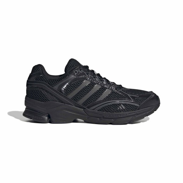 adidas Spiritain 2000 Turnschuhe - core black/grey six/carbon