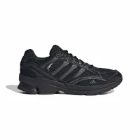 adidas Spiritain 2000 Turnschuhe - core black/grey...