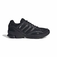 adidas Spiritain 2000 Turnschuhe - core black/grey...